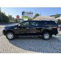 FORD RANGER 2.2 TDCI LIMITED