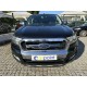 FORD RANGER 2.2 TDCI LIMITED
