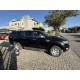 FORD RANGER 2.2 TDCI LIMITED