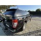 FORD RANGER 2.2 TDCI LIMITED