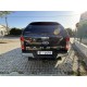 FORD RANGER 2.2 TDCI LIMITED