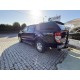FORD RANGER 2.2 TDCI LIMITED
