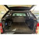 FORD RANGER 2.2 TDCI LIMITED