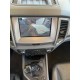 FORD RANGER 2.2 TDCI LIMITED