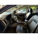 FORD RANGER 2.2 TDCI LIMITED