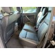 FORD RANGER 2.2 TDCI LIMITED