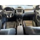 FORD RANGER 2.2 TDCI LIMITED