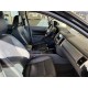 FORD RANGER 2.2 TDCI LIMITED