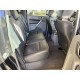 FORD RANGER 2.2 TDCI LIMITED