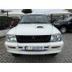 MITSUBISHI L200 CABINE DUPLA 4X4