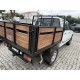 MITSUBISHI L200 CABINE DUPLA 4X4