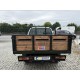 MITSUBISHI L200 CABINE DUPLA 4X4