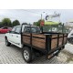 MITSUBISHI L200 CABINE DUPLA 4X4