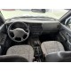 MITSUBISHI L200 CABINE DUPLA 4X4