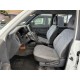 MITSUBISHI L200 CABINE DUPLA 4X4