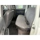MITSUBISHI L200 CABINE DUPLA 4X4