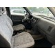 MITSUBISHI L200 CABINE DUPLA 4X4