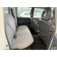 MITSUBISHI L200 CABINE DUPLA 4X4