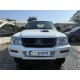 MITSUBISHI L200 CABINE DUPLA 4X4