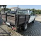 MITSUBISHI L200 CABINE DUPLA 4X4