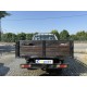 MITSUBISHI L200 CABINE DUPLA 4X4