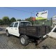 MITSUBISHI L200 CABINE DUPLA 4X4