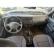 MITSUBISHI L200 CABINE DUPLA 4X4