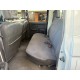 MITSUBISHI L200 CABINE DUPLA 4X4