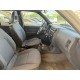 MITSUBISHI L200 CABINE DUPLA 4X4