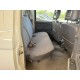 MITSUBISHI L200 CABINE DUPLA 4X4