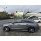 Mercedes-Benz CLA 200 D Shooting Brake AMG Line Aut. - 18