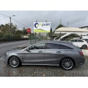 Mercedes-Benz CLA 200 D Shooting Brake AMG Line Aut. - 18