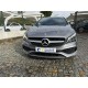 Mercedes-Benz CLA 200 D Shooting Brake AMG Line Aut. - 18