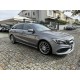 Mercedes-Benz CLA 200 D Shooting Brake AMG Line Aut. - 18