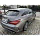 Mercedes-Benz CLA 200 D Shooting Brake AMG Line Aut. - 18