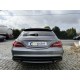 Mercedes-Benz CLA 200 D Shooting Brake AMG Line Aut. - 18