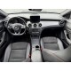 Mercedes-Benz CLA 200 D Shooting Brake AMG Line Aut. - 18