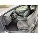 Mercedes-Benz CLA 200 D Shooting Brake AMG Line Aut. - 18