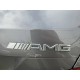 Mercedes-Benz CLA 200 D Shooting Brake AMG Line Aut. - 18