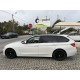 BMW 316 D Touring Line Sport
