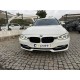 BMW 316 D Touring Line Sport