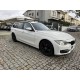 BMW 316 D Touring Line Sport