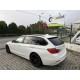 BMW 316 D Touring Line Sport