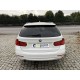 BMW 316 D Touring Line Sport