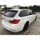 BMW 316 D Touring Line Sport