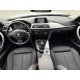 BMW 316 D Touring Line Sport
