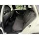 BMW 316 D Touring Line Sport