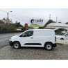 Citroen Berlingo 1.5 Blue-HDI Driver M 3 Lugares 102cv.