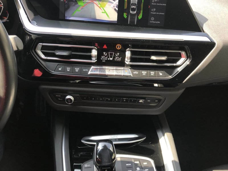 Bmw Z4 Pack M sDrive20i - Foto 9