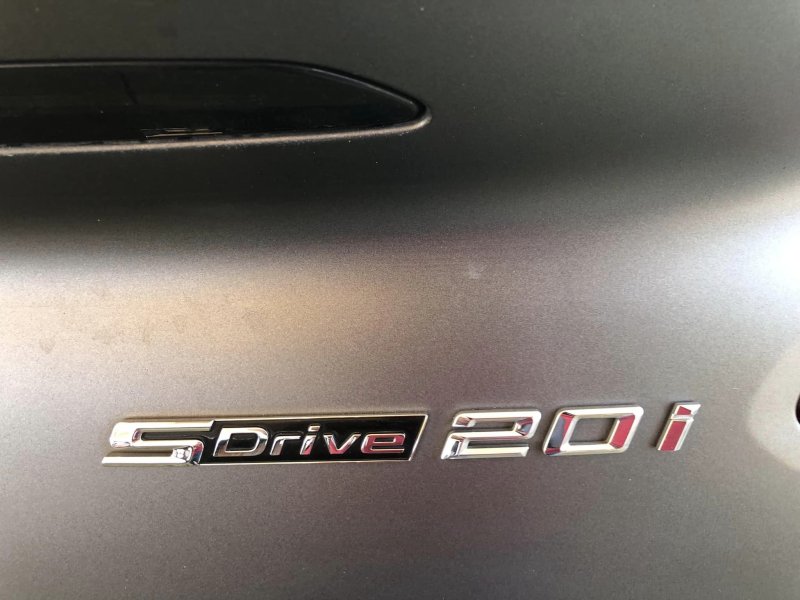 Bmw Z4 Pack M sDrive20i - Foto 15